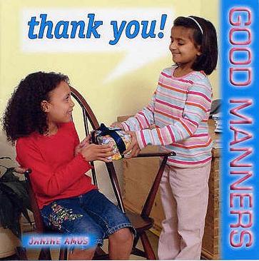 Thank You!