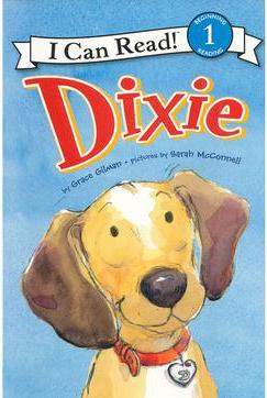 Dixie