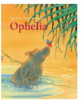 Ophelia