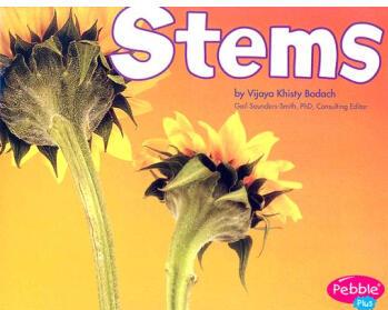 Stems