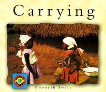 Carrying