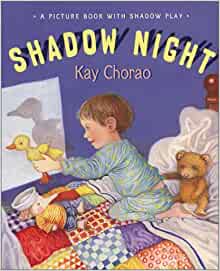 Shadow Night