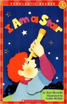 I Am a Star