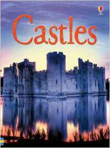 Castles (Beginners)