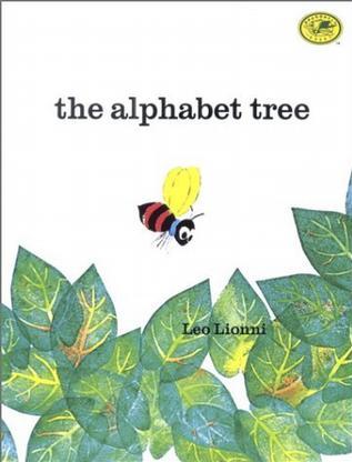 The Alphabet Tree