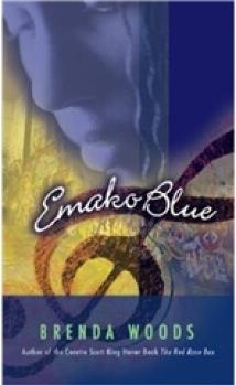 Emako Blue