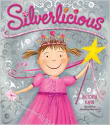 Silverlicious (Kann, Victoria)