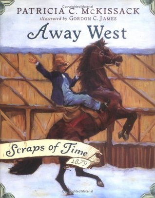 Away West