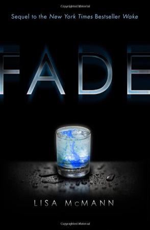 Fade