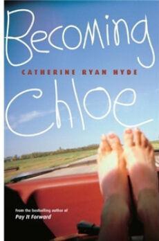 Becoming Chloe