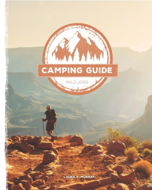 Camping Guide