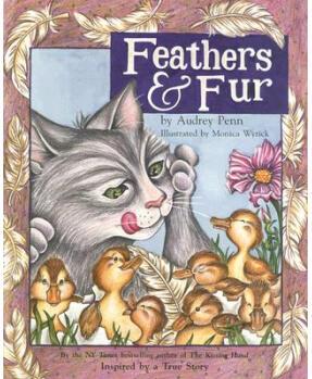 Feathers & Fur