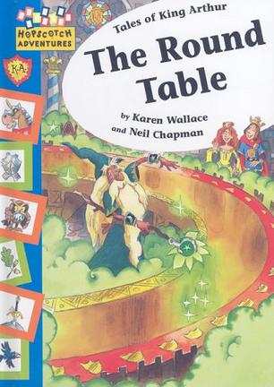 The Round Table