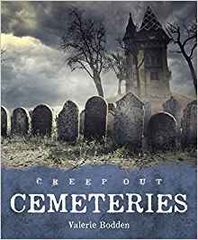 Cemeteries (Creep Out)