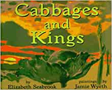 Cabbages and Kings