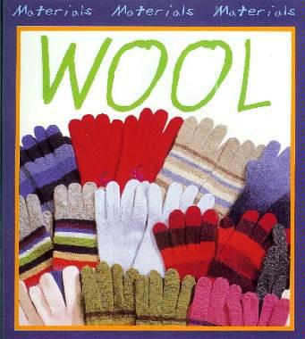 Wool