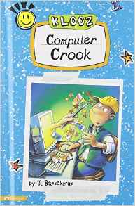 Computer Crook (Klooz)