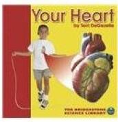 Your Heart
