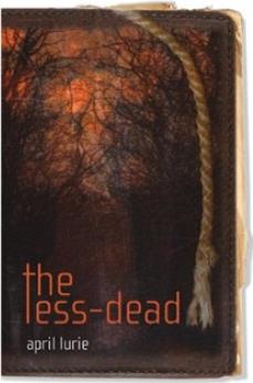 The Less-Dead  [14岁及以上]