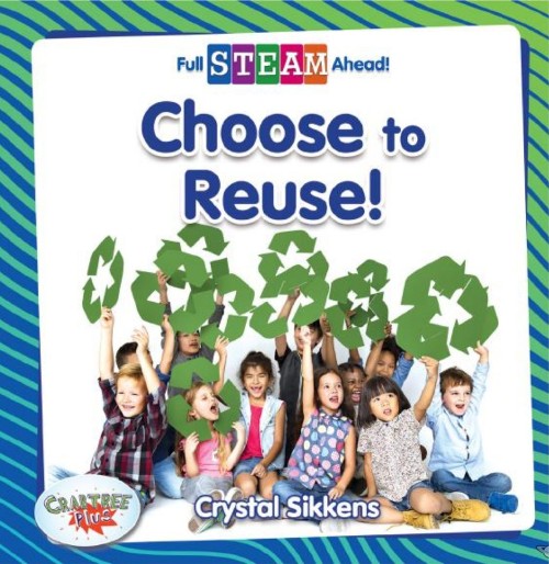Choose to Reuse!