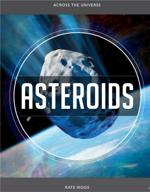 Asteroids