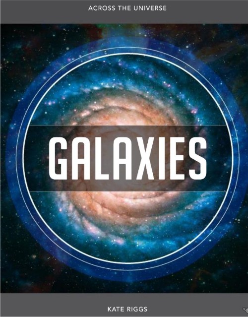 Galaxies