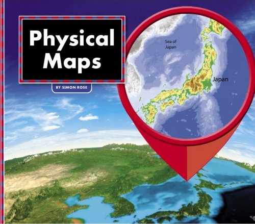 Physical Maps