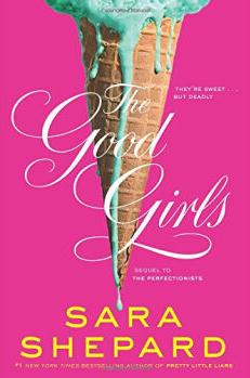 The Good Girls