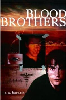 Blood Brothers  [14岁及以上]