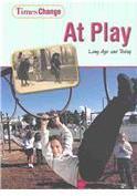 At Play