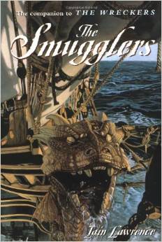 The Smugglers