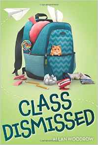 Class Dismissed