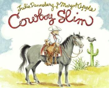 Cowbuy slim