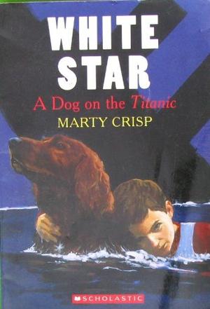 White Star