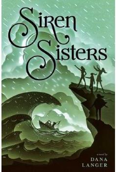Siren Sisters