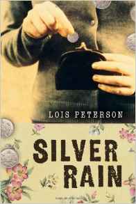 Silver Rain