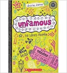 Unfamous