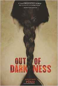 Out of Darkness (Fiction - Young Adult