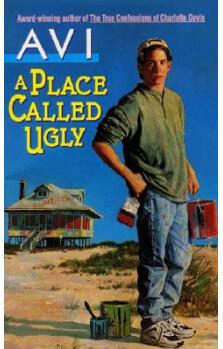 A Place Called Ugly