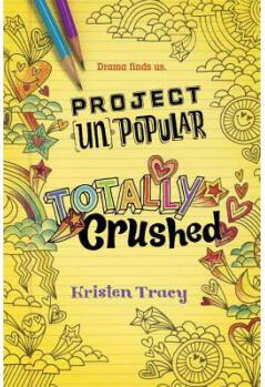 Project (Un)Popular Book #2: Totally C