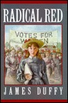 Radical Red