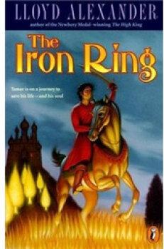 The Iron Ring