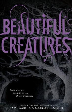 Beautiful Creatures#01:beautiful creat