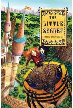 The Little Secret