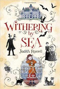 Withering-By-Sea  [08--12]