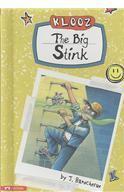The Big Stink