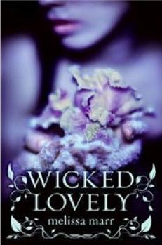 Wicked Lovely