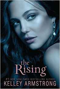 The Rising (Darkness Rising)