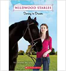 Daring to Dream