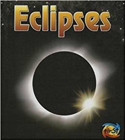 Eclipses